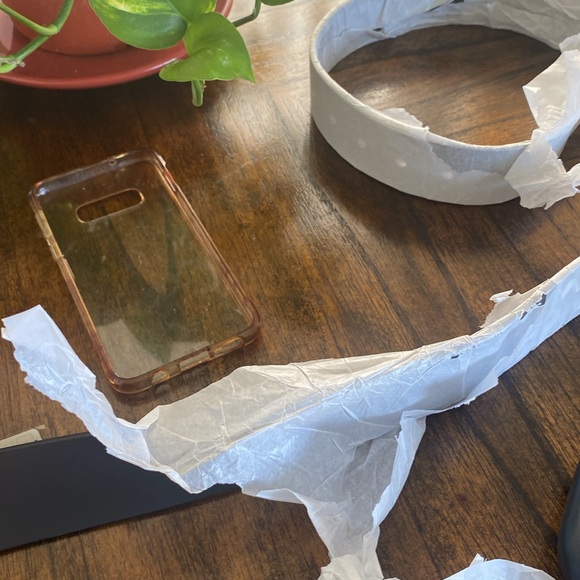 Michael Kors - Picture 3 of 3